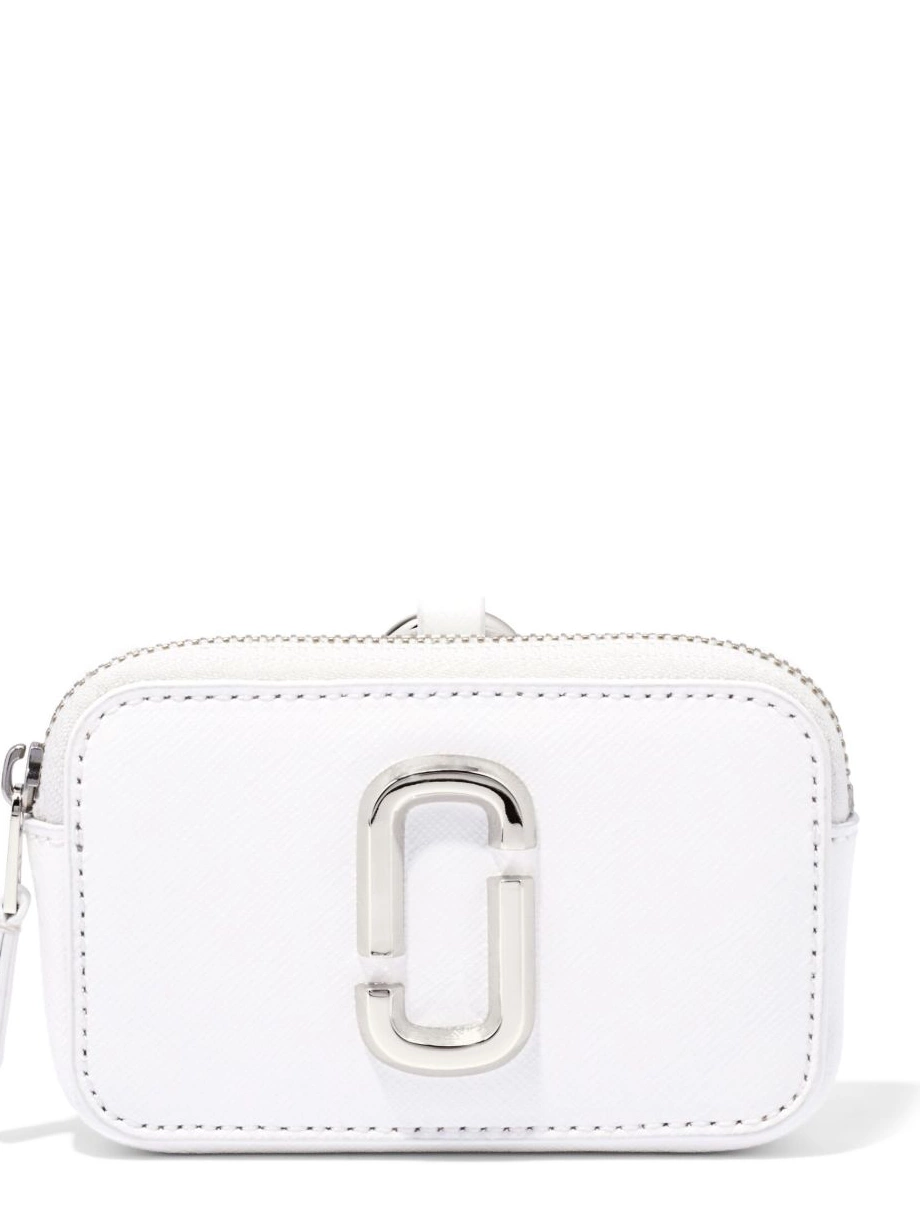 Affordable Nano The charm Snapshot Jacobs Women Marc bag 0701
